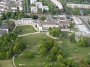 Lycée Notre-Dame Les Oiseaux à Verneuil
