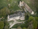 Le Bout du Bois - Montagny en Vexin