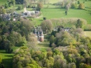 Château de Rambure - Somme