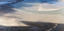 Ombres et Lumières en baie de Somme