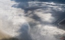 Ombres et Lumières en baie de Somme