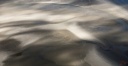 Ombres et Lumières en baie de Somme