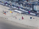 Berck - Festival du vent