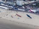 Berck - Festival du vent