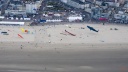 Berck - Festival du vent