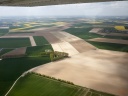 Entre Amiens et Montdidier