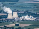 Centrale Nucléaire