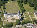 Château de Valençay