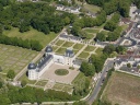 Château de Valençay