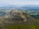 Puy de Dôme