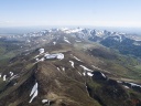 Puy de Sancy