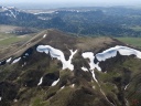 Puy de Sancy