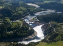 Viaduc de Garabit