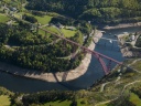 Viaduc de Garabit