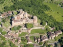 Château de Castelnau Bretenoux