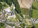 Chateau de Hauteforme