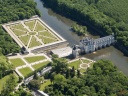 Château de Chenonceaux