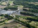 Mauzac-et-Grand Castang (Dordogne)