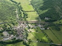 Viaduc de Calamane