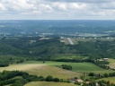 Aérodrome de Fumel