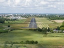 Aérodrome de Marmande