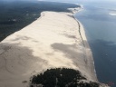 La dune du Pilat