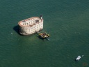 Fort Boyard