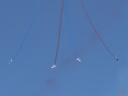 09/09/2017 - Fête de l'Air au Mureaux