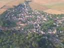 DSCN0005