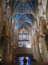 Edimbourg