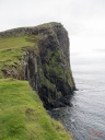 Ile de Skye - Nest Point