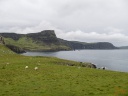 Ile de Skye - Nest Point