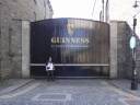 Dublin - Guinness