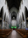 Killarney - Saint Mary's  Cathedral