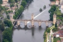 Cahors - Pont Valentré